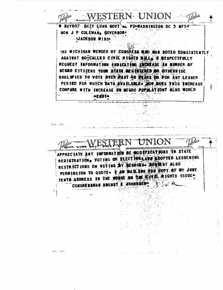 SCR ID # 99-9-0-74-1-1-1