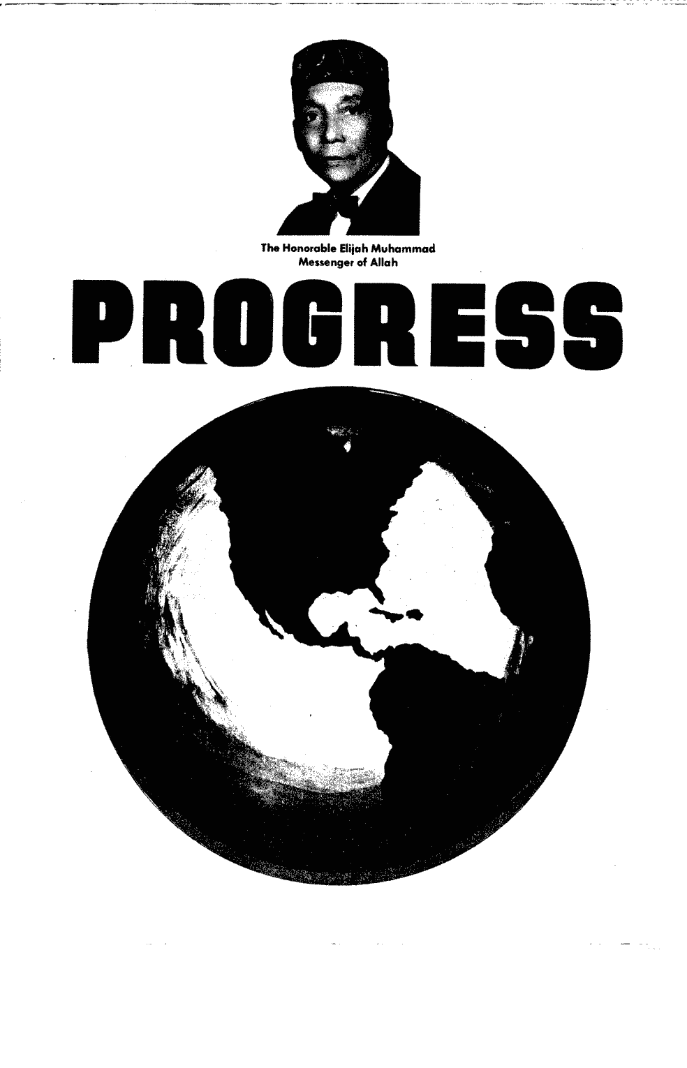 SCR ID # 2-139-0-34-1-1-1