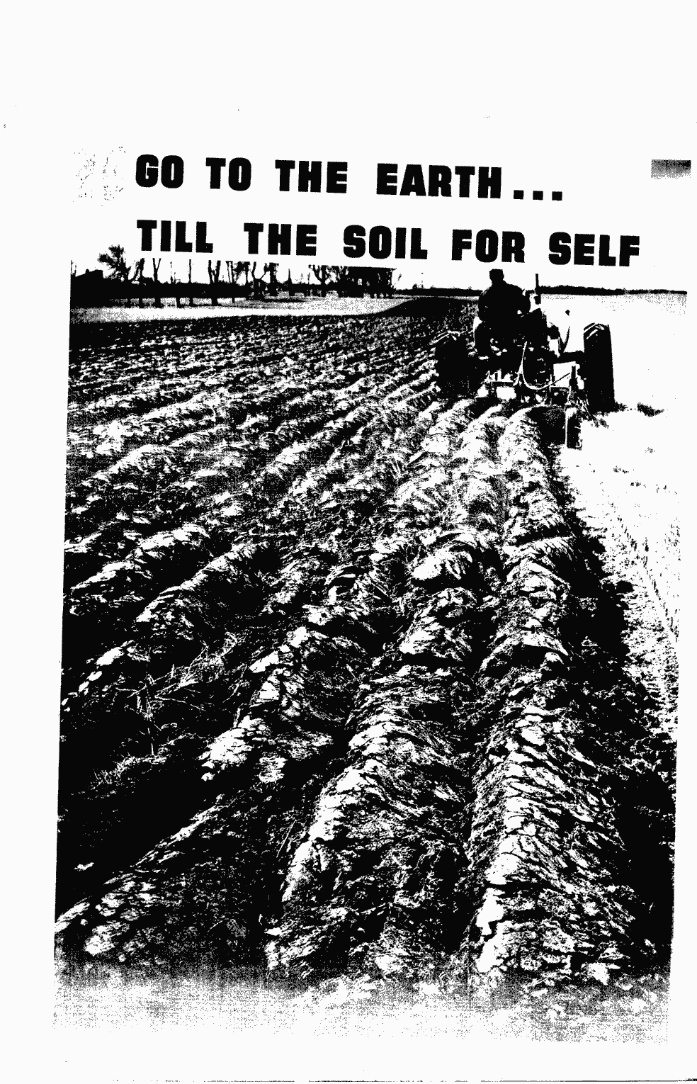 SCR ID # 2-139-0-34-2-1-1