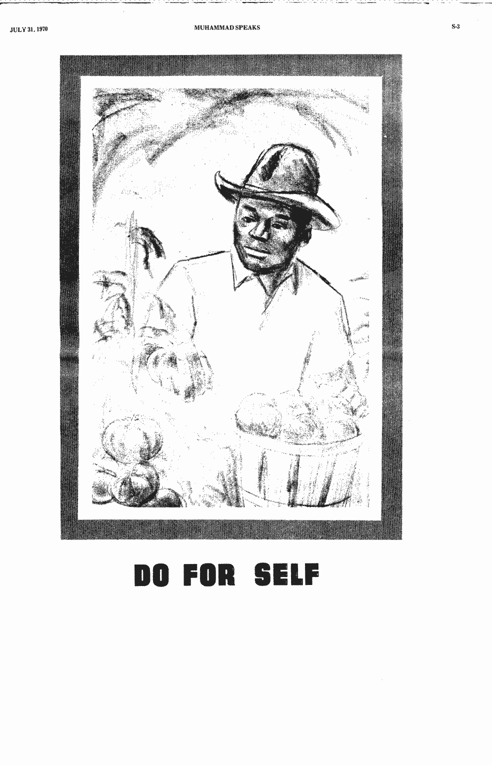 SCR ID # 2-139-0-34-3-1-1