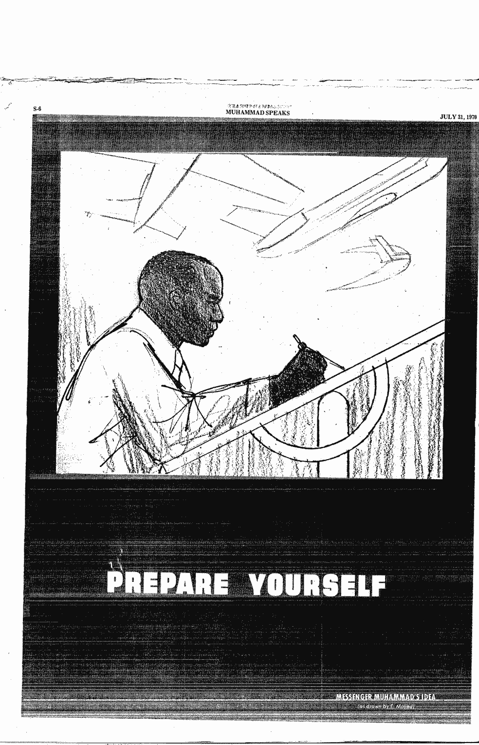 SCR ID # 2-139-0-34-6-1-1