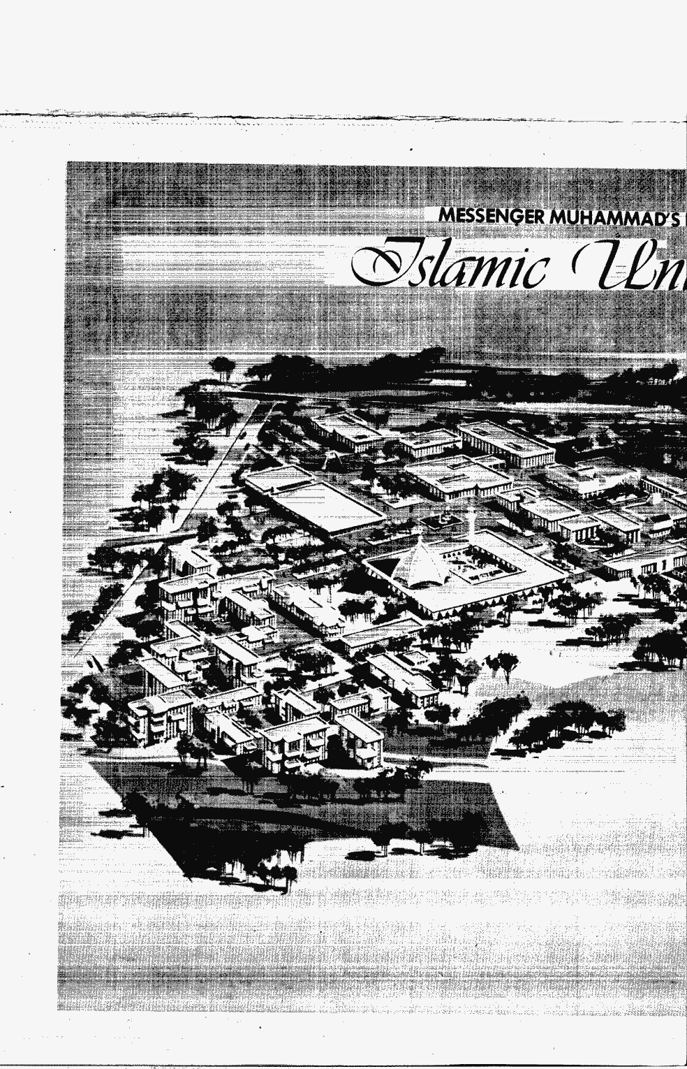 SCR ID # 2-139-0-34-8-1-1