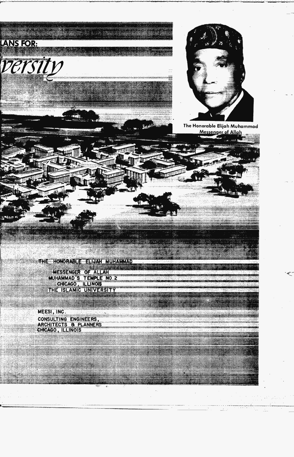 SCR ID # 2-139-0-34-9-1-1