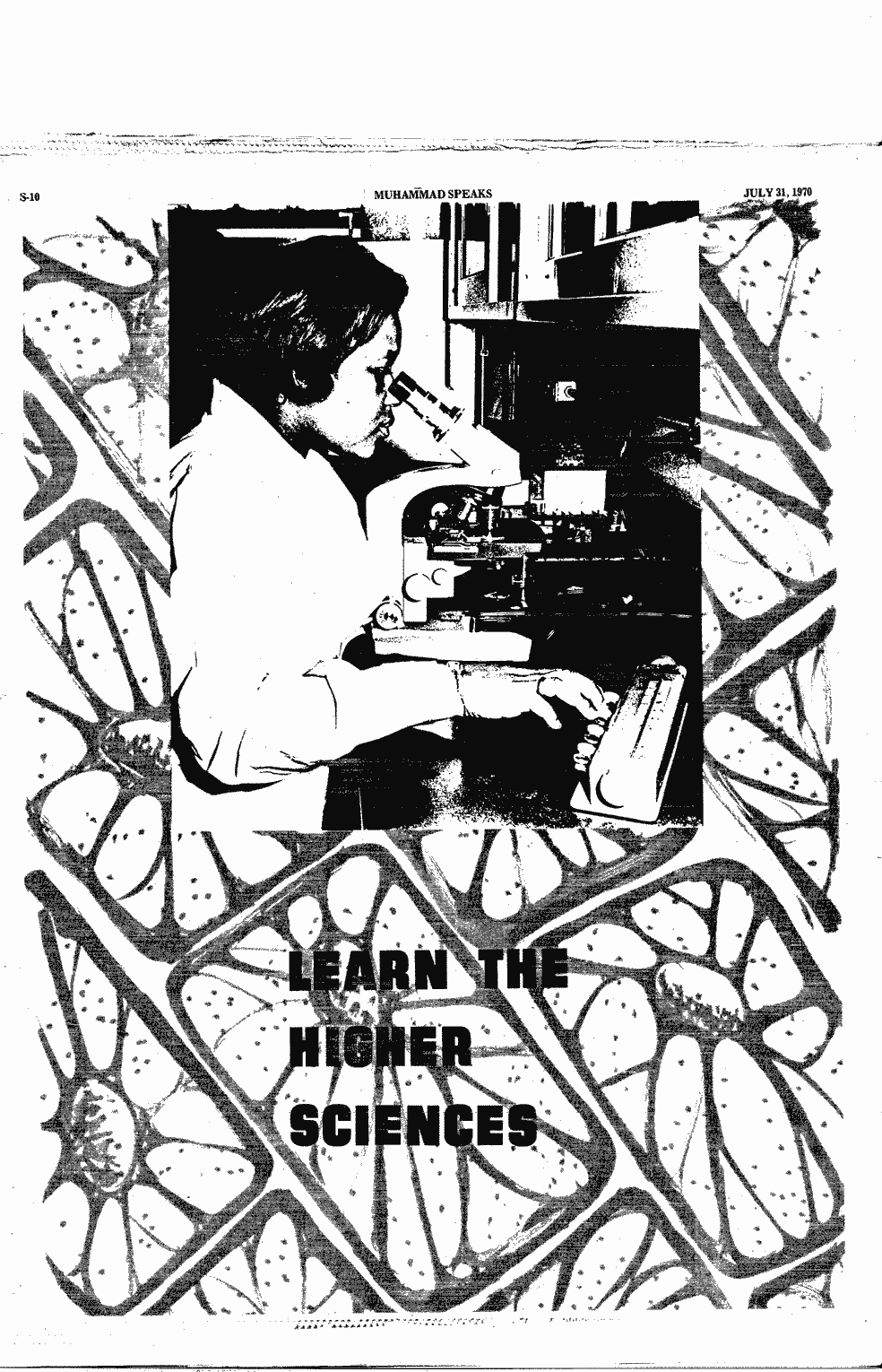 SCR ID # 2-139-0-34-10-1-1