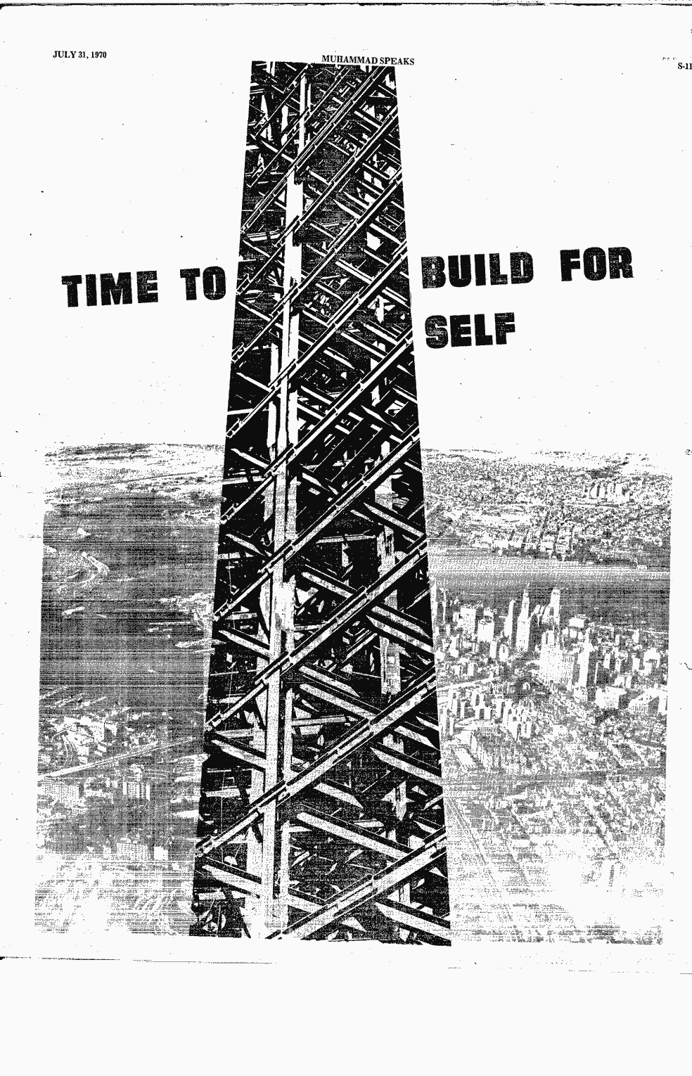 SCR ID # 2-139-0-34-11-1-1