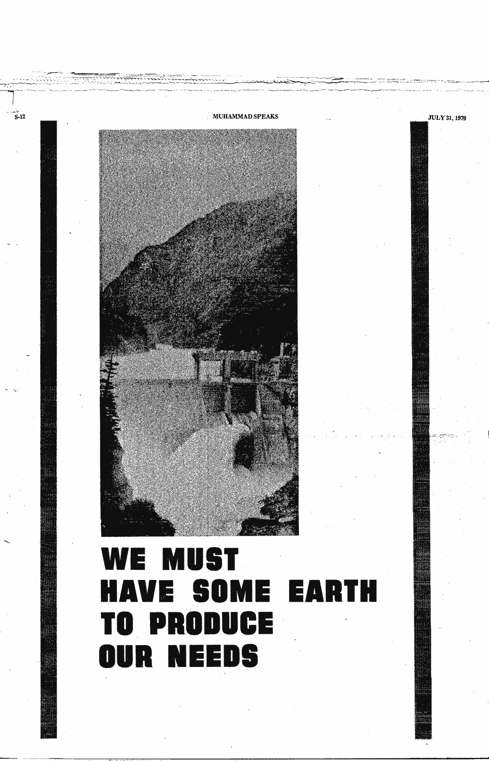 SCR ID # 2-139-0-34-12-1-1