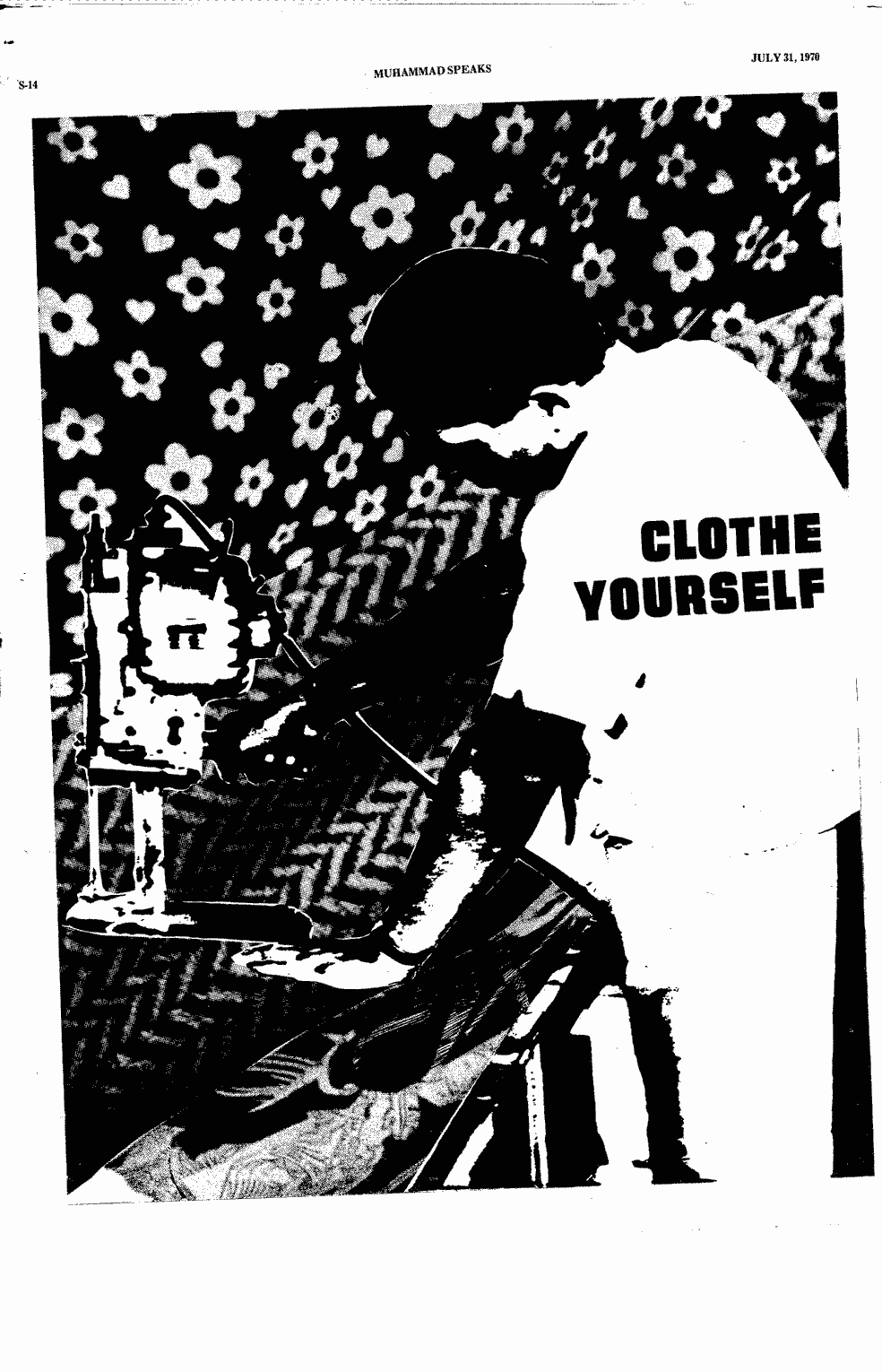 SCR ID # 2-139-0-34-14-1-1