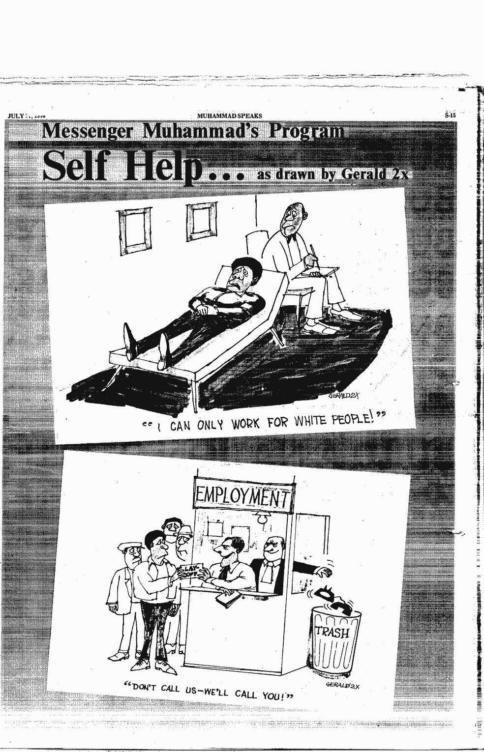 SCR ID # 2-139-0-34-15-1-1