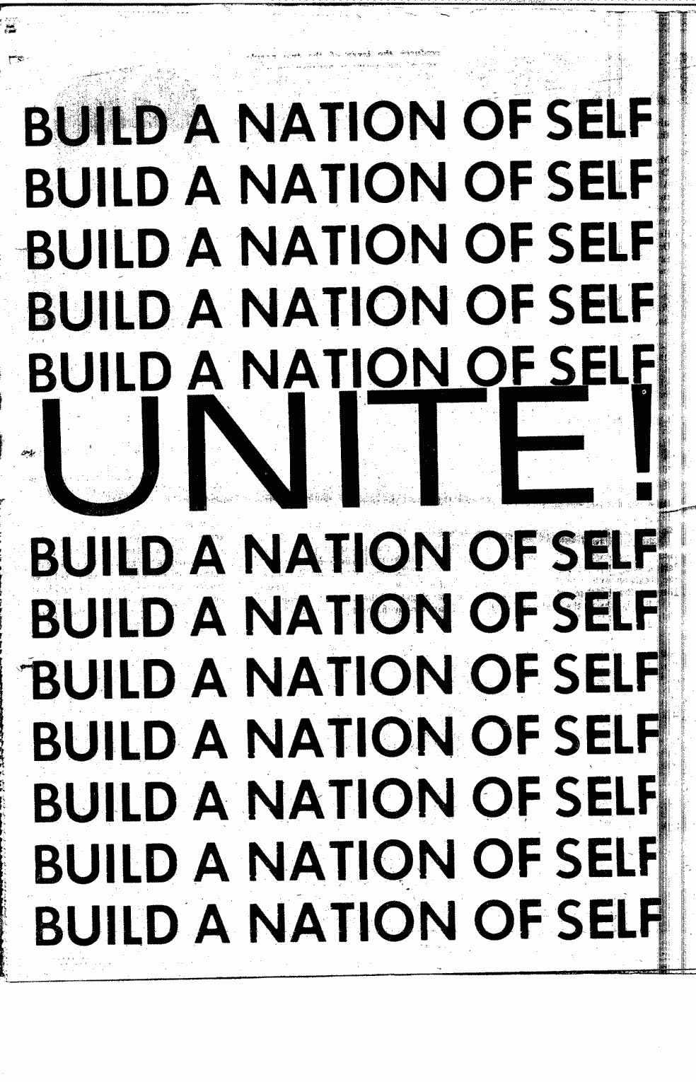 SCR ID # 2-139-0-34-16-1-1