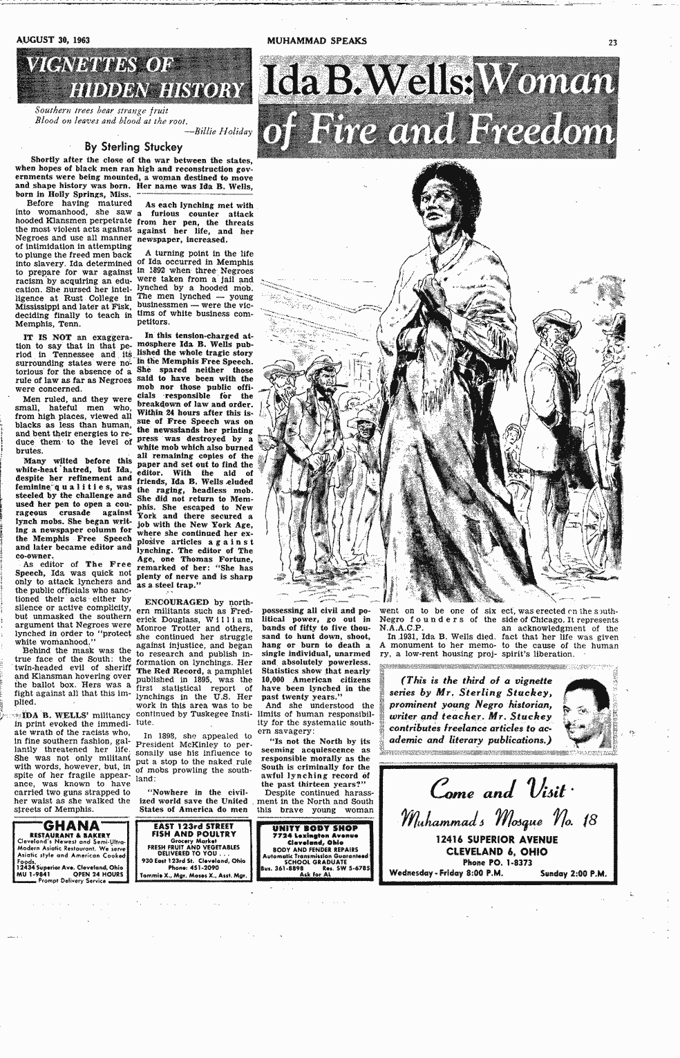 SCR ID # 2-139-0-35-2-1-1