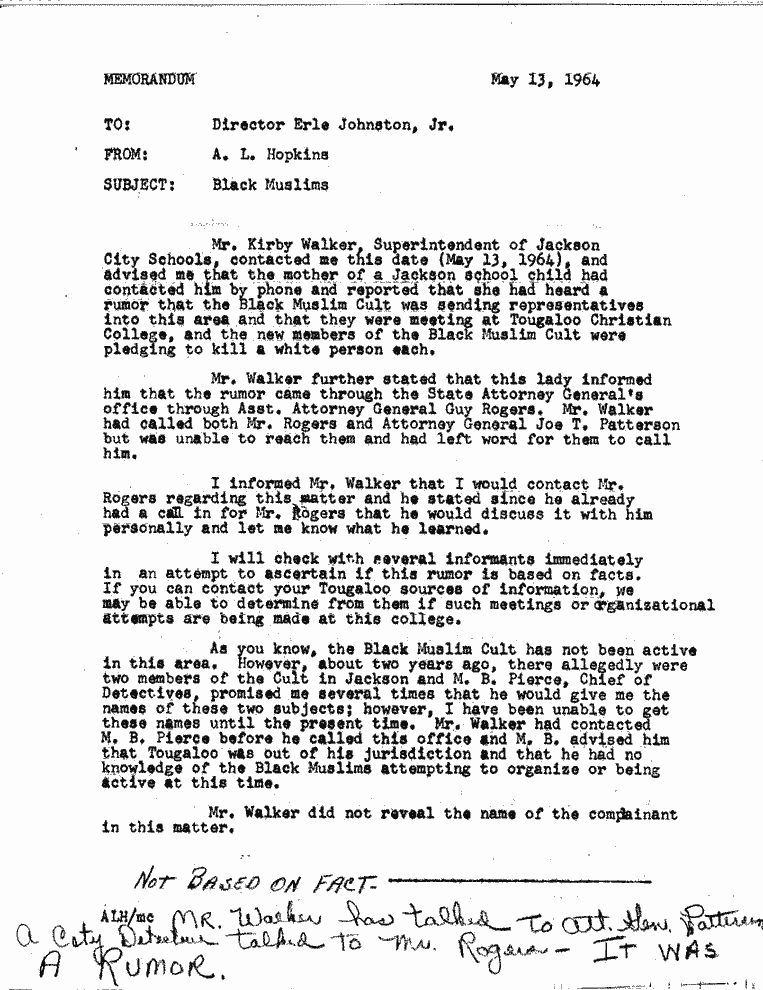 SCR ID # 2-139-0-36-1-1-1