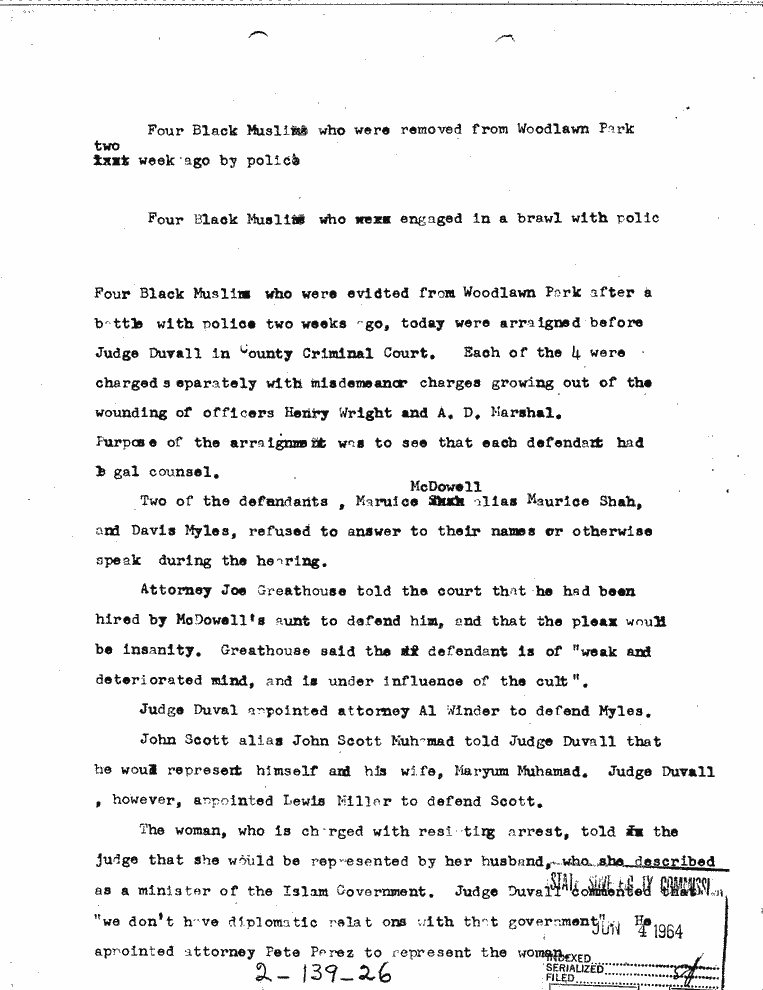 SCR ID # 2-139-0-37-1-1-1