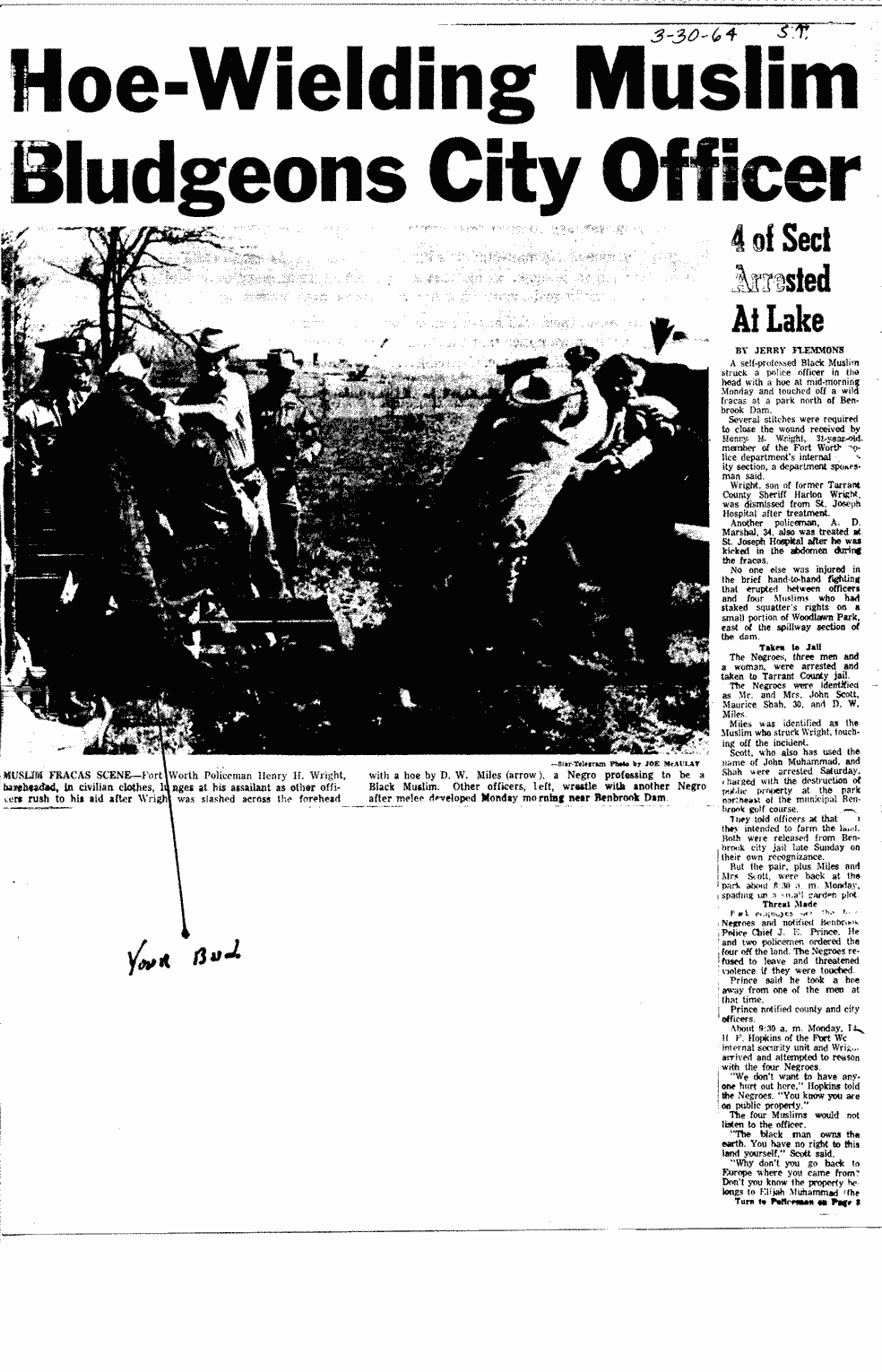 SCR ID # 2-139-0-38-1-1-1