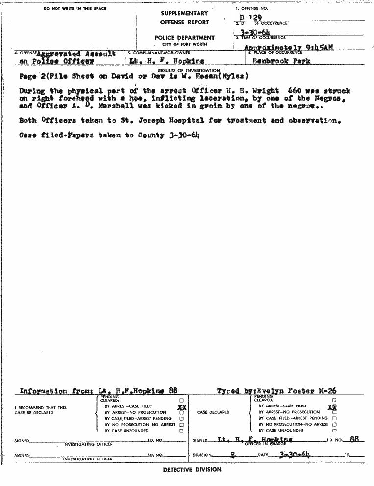 SCR ID # 2-139-0-43-2-1-1