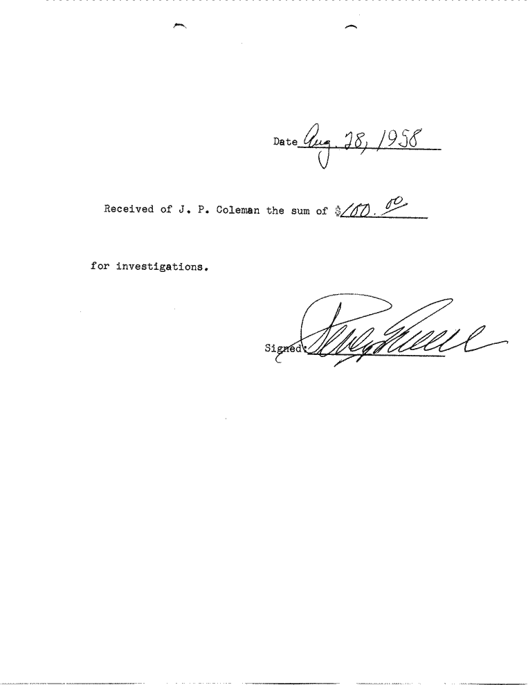 SCR ID # 99-11-0-6-1-1-1