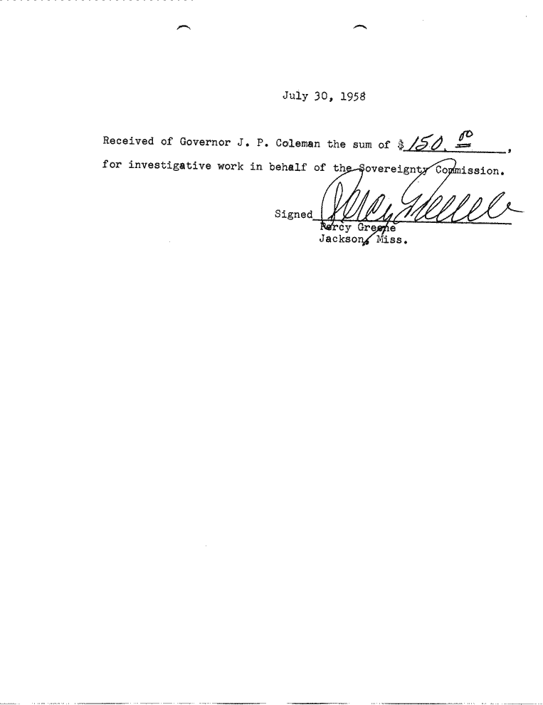 SCR ID # 99-11-0-10-1-1-1