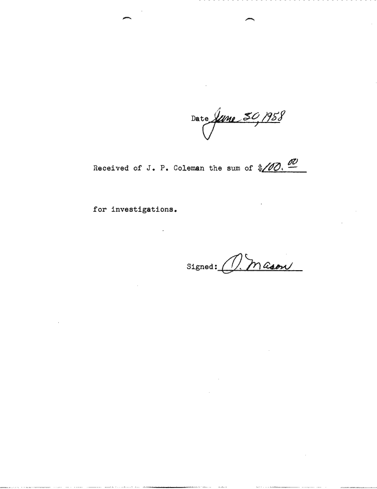 SCR ID # 99-11-0-13-1-1-1