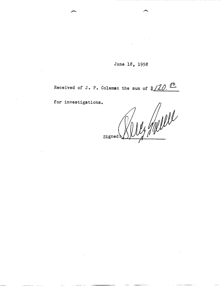 SCR ID # 99-11-0-15-1-1-1