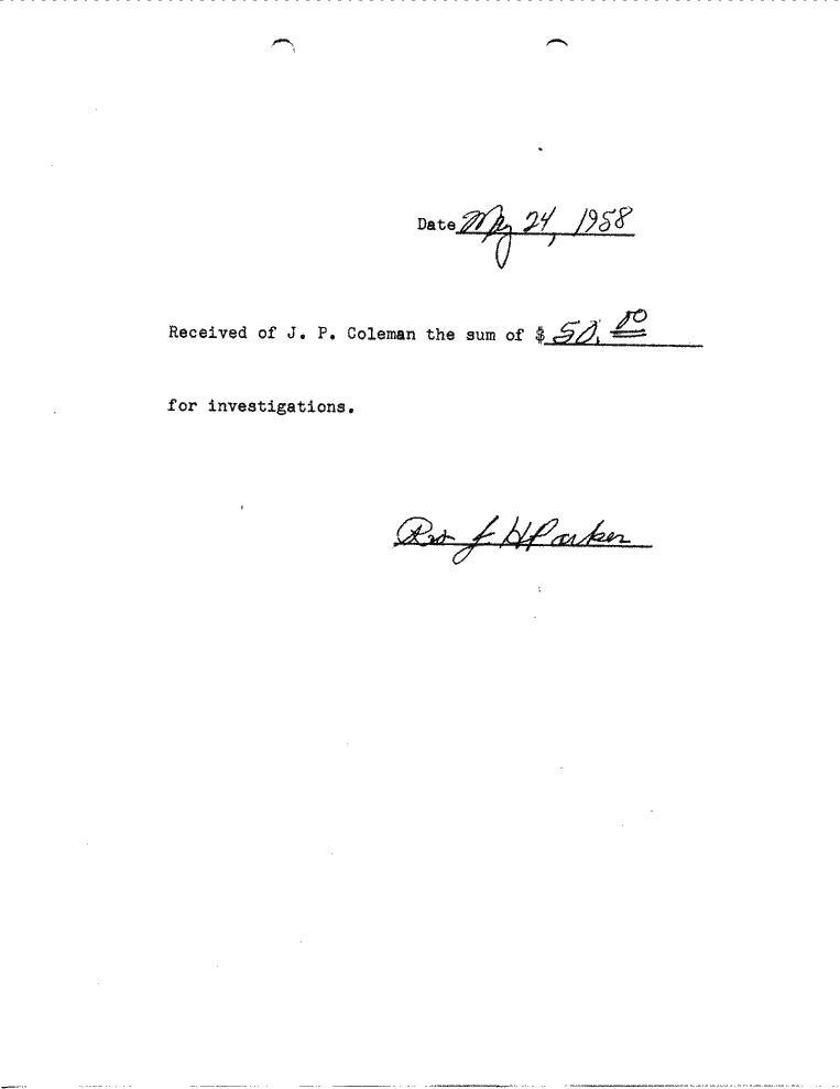 SCR ID # 99-11-0-19-1-1-1