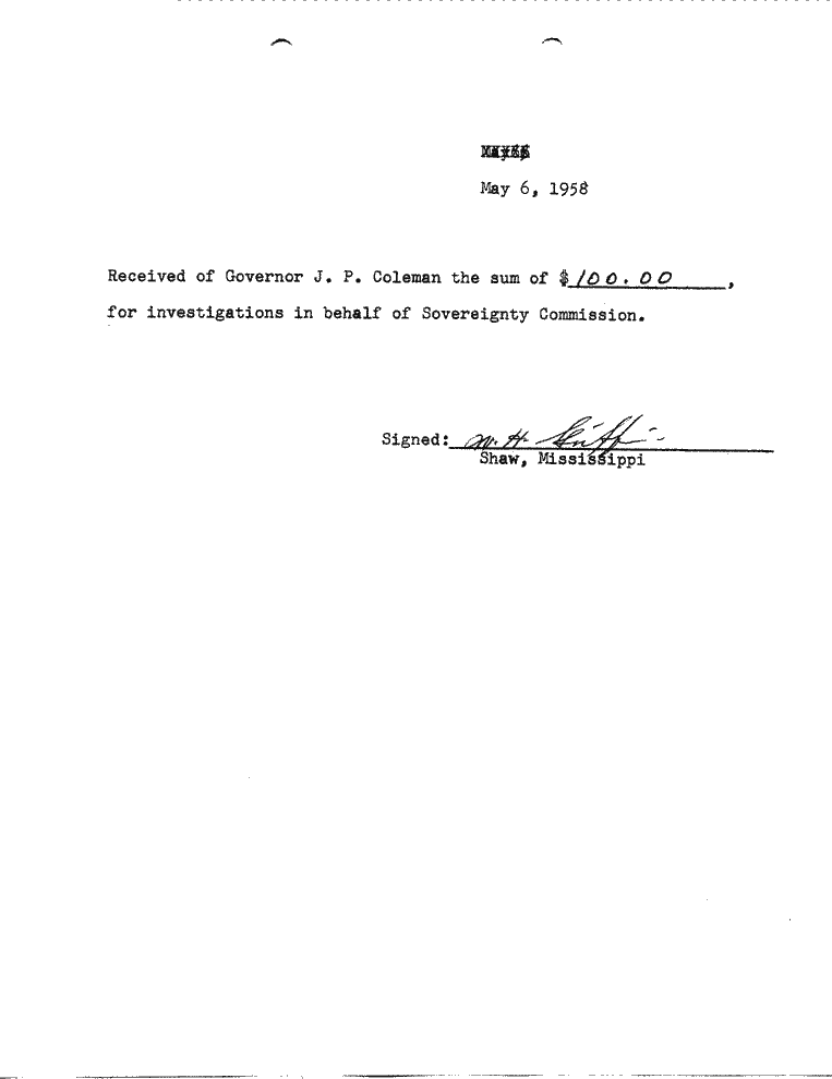 SCR ID # 99-11-0-23-1-1-1