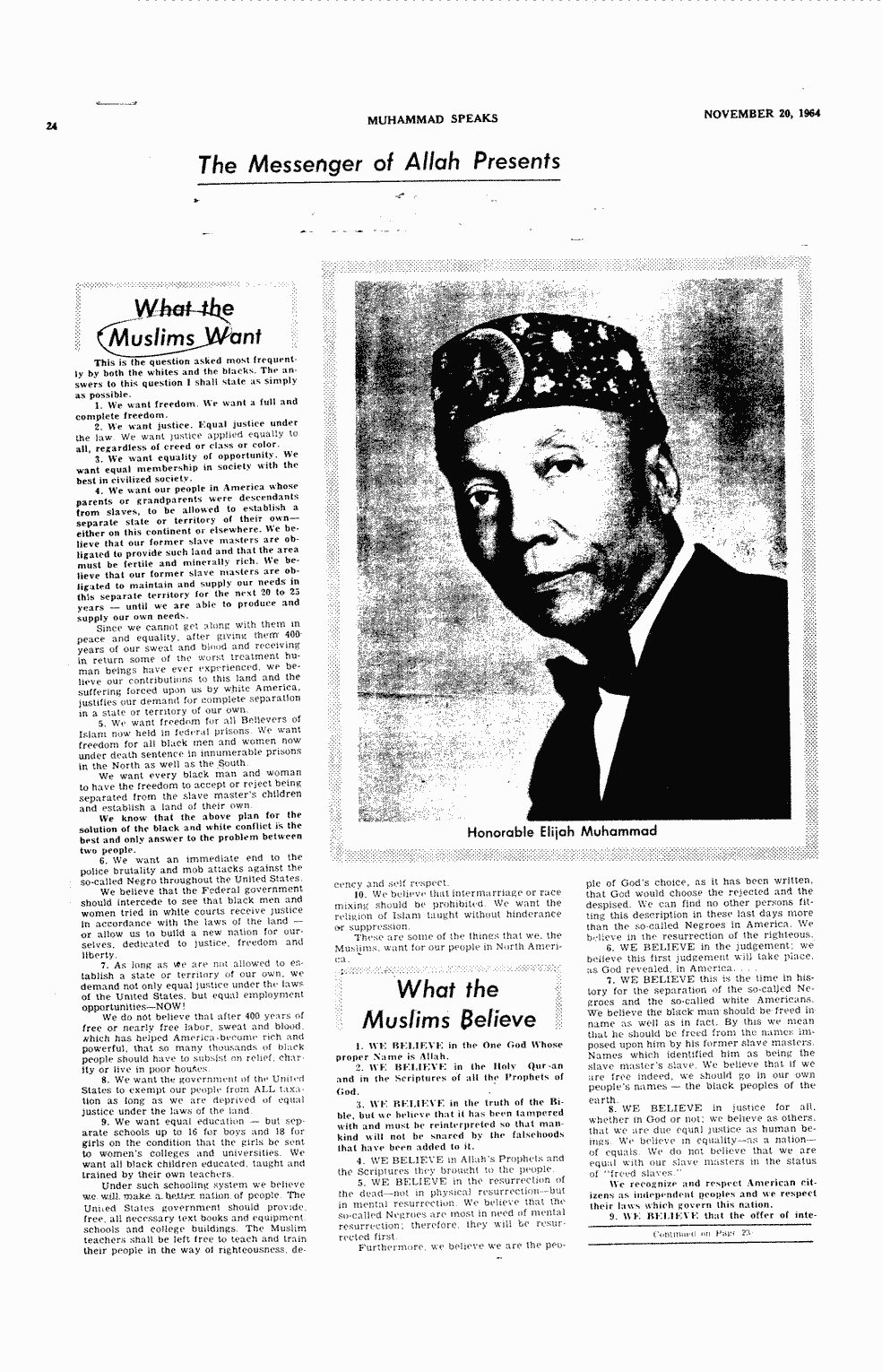 SCR ID # 2-139-0-45-1-1-1