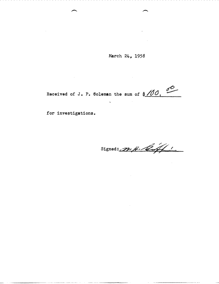 SCR ID # 99-11-0-28-1-1-1