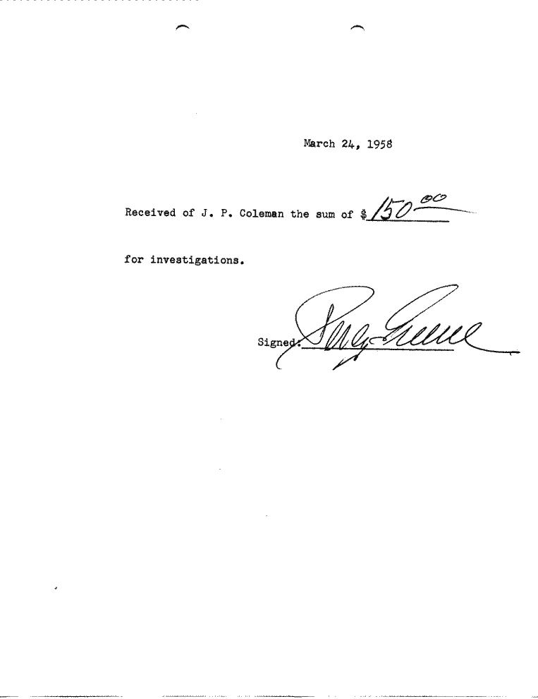 SCR ID # 99-11-0-29-1-1-1