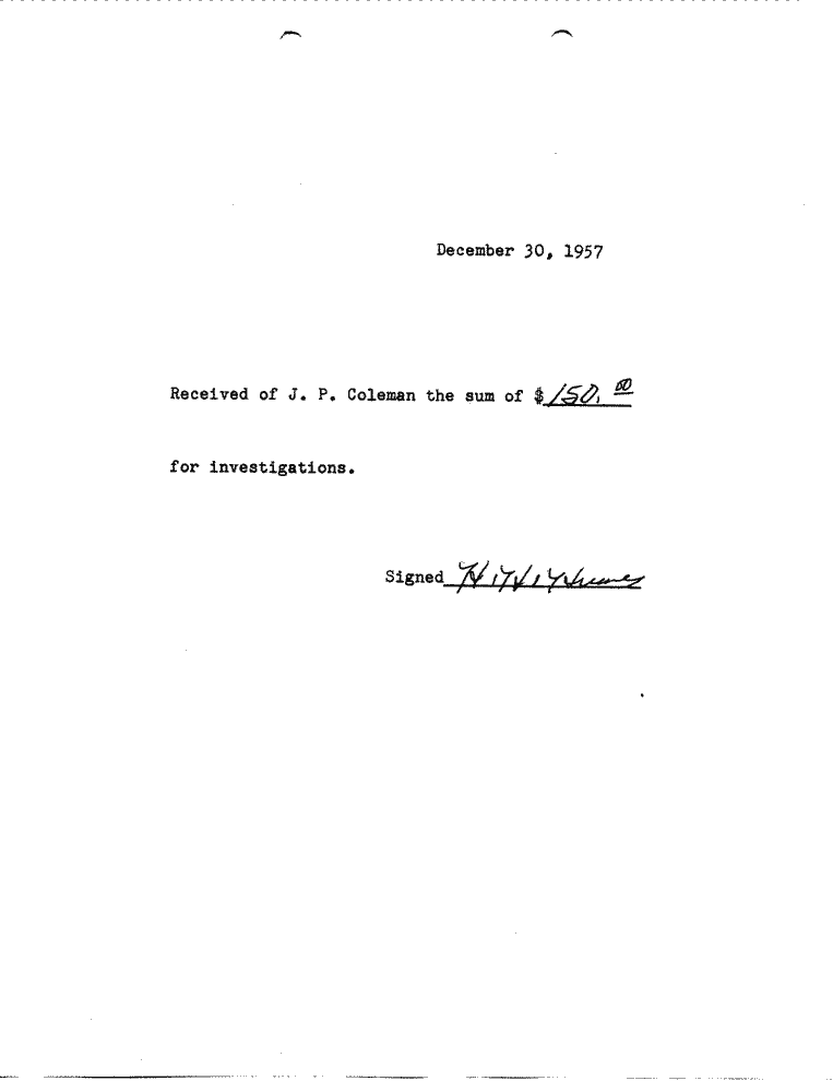 SCR ID # 99-11-0-35-1-1-1