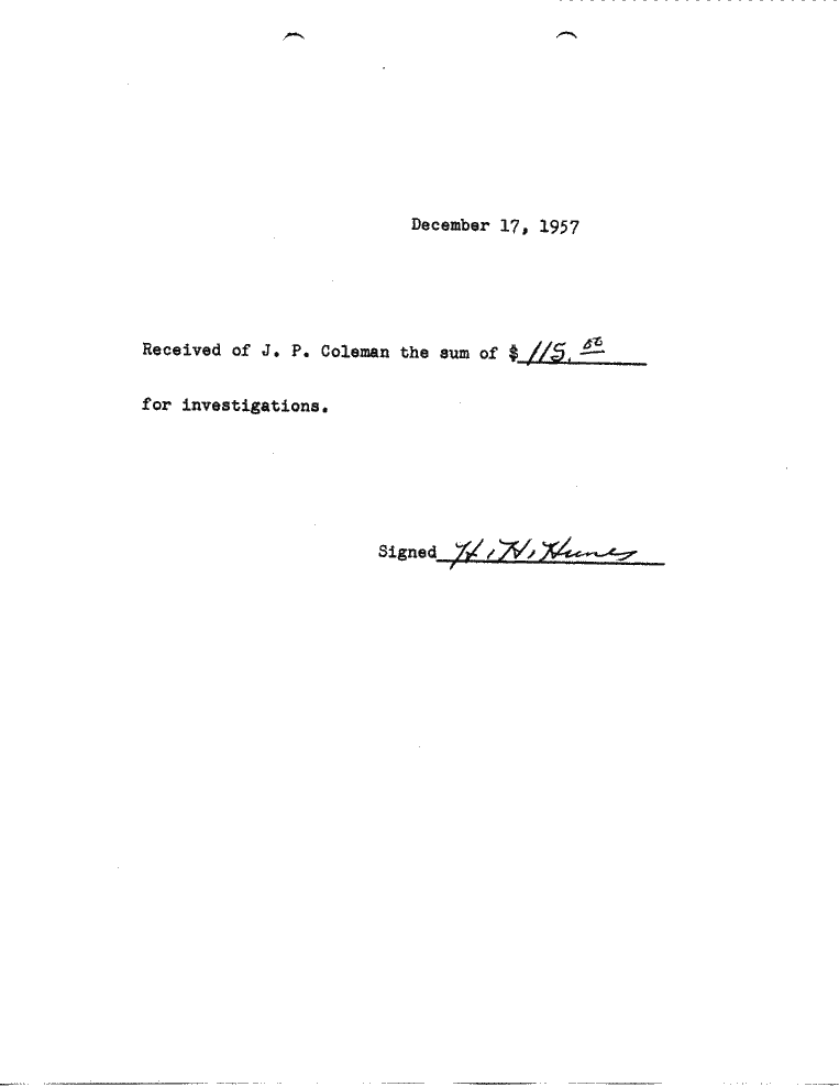 SCR ID # 99-11-0-37-1-1-1