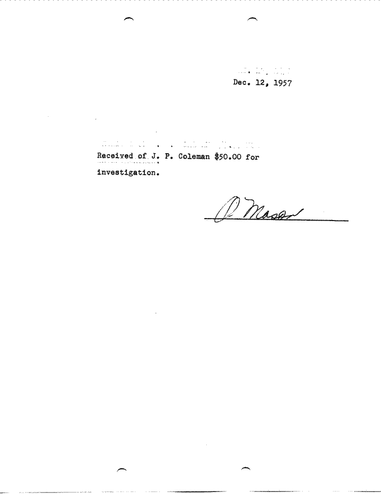 SCR ID # 99-11-0-38-1-1-1