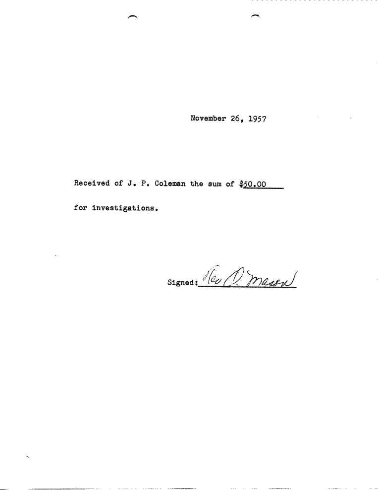 SCR ID # 99-11-0-42-1-1-1