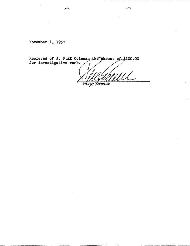 SCR ID # 99-11-0-44-1-1-1