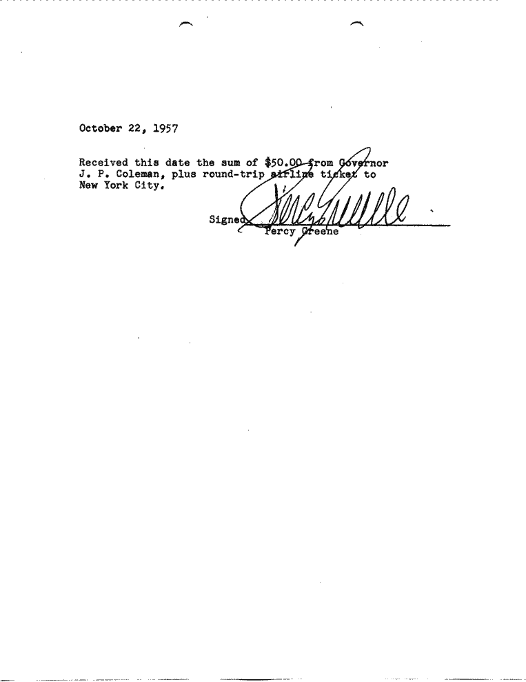 SCR ID # 99-11-0-45-1-1-1