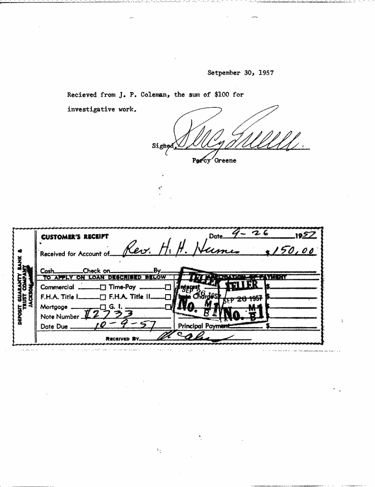 SCR ID # 99-11-0-46-1-1-1