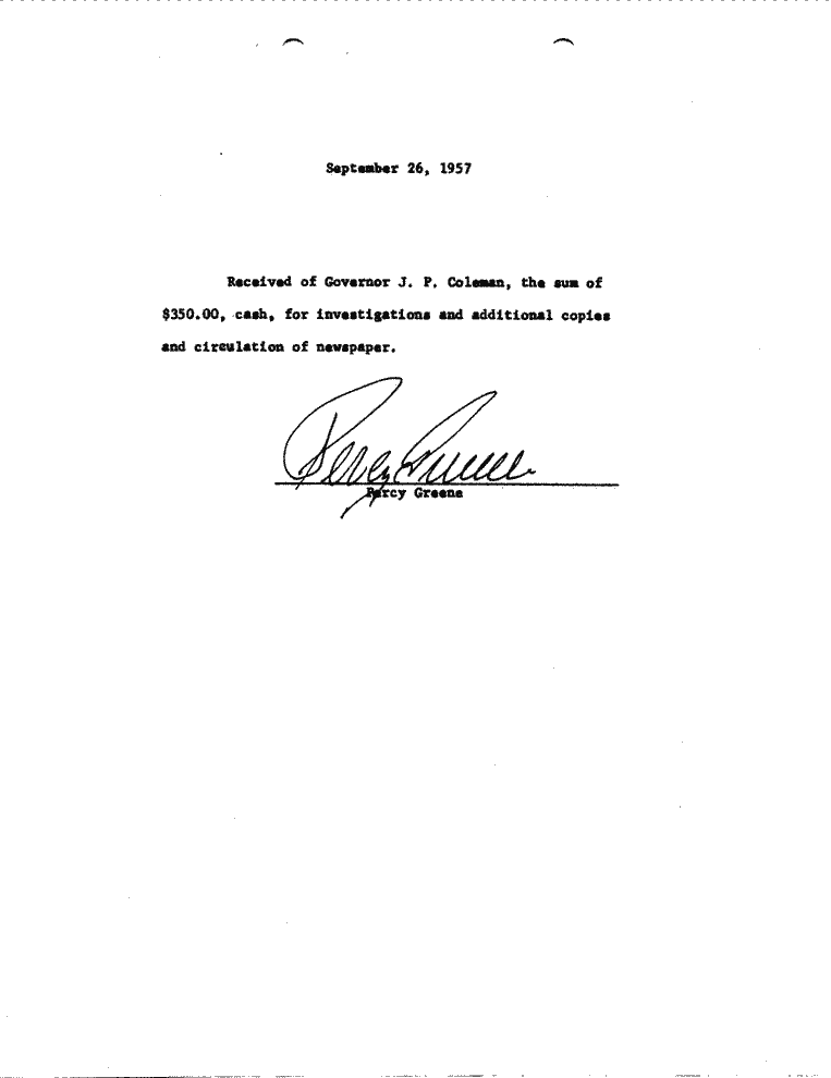 SCR ID # 99-11-0-48-1-1-1