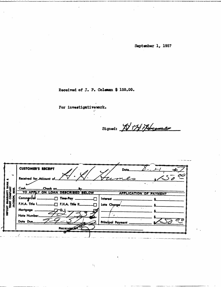 SCR ID # 99-11-0-49-1-1-1