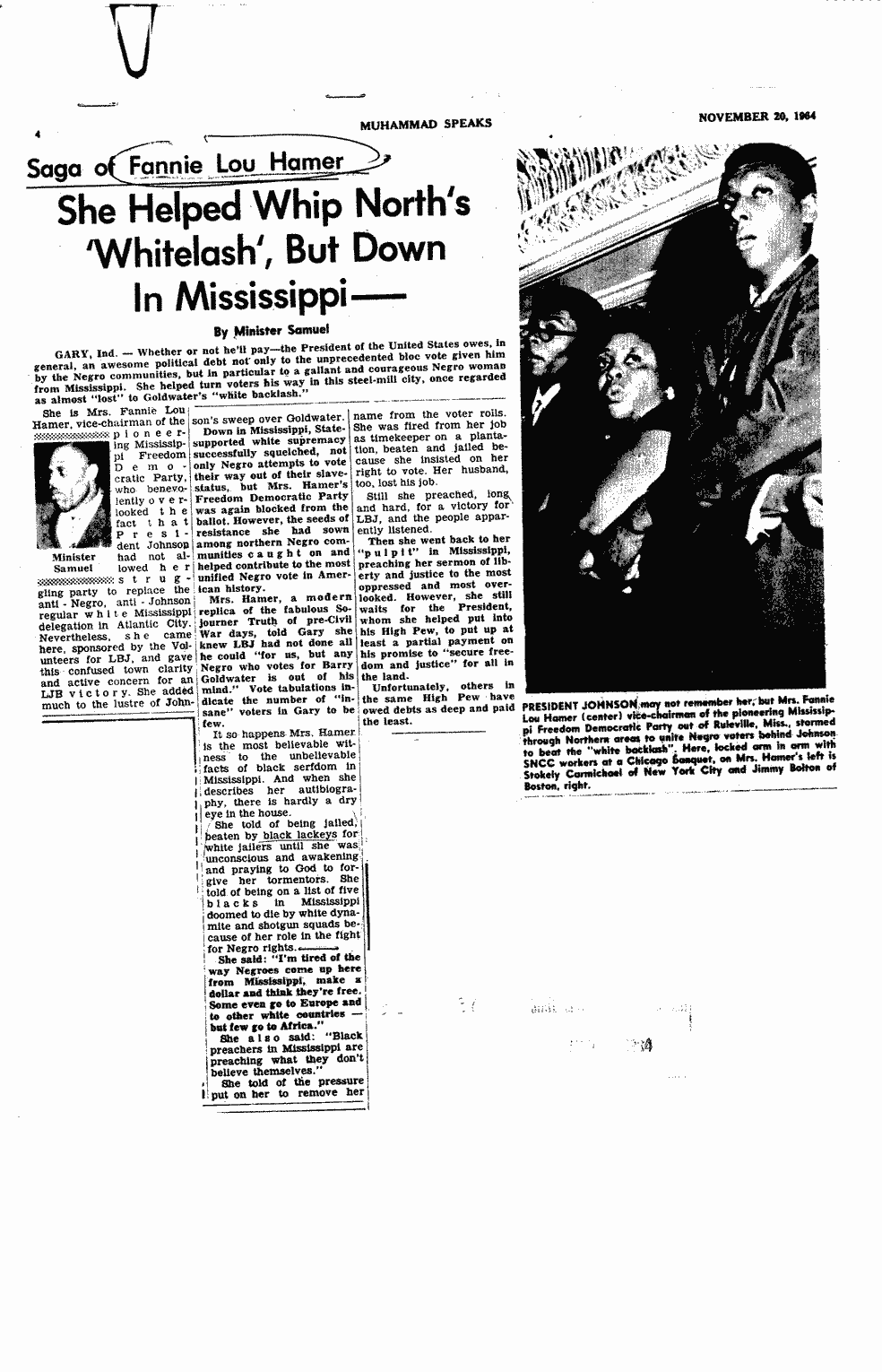 SCR ID # 2-139-0-47-1-1-1