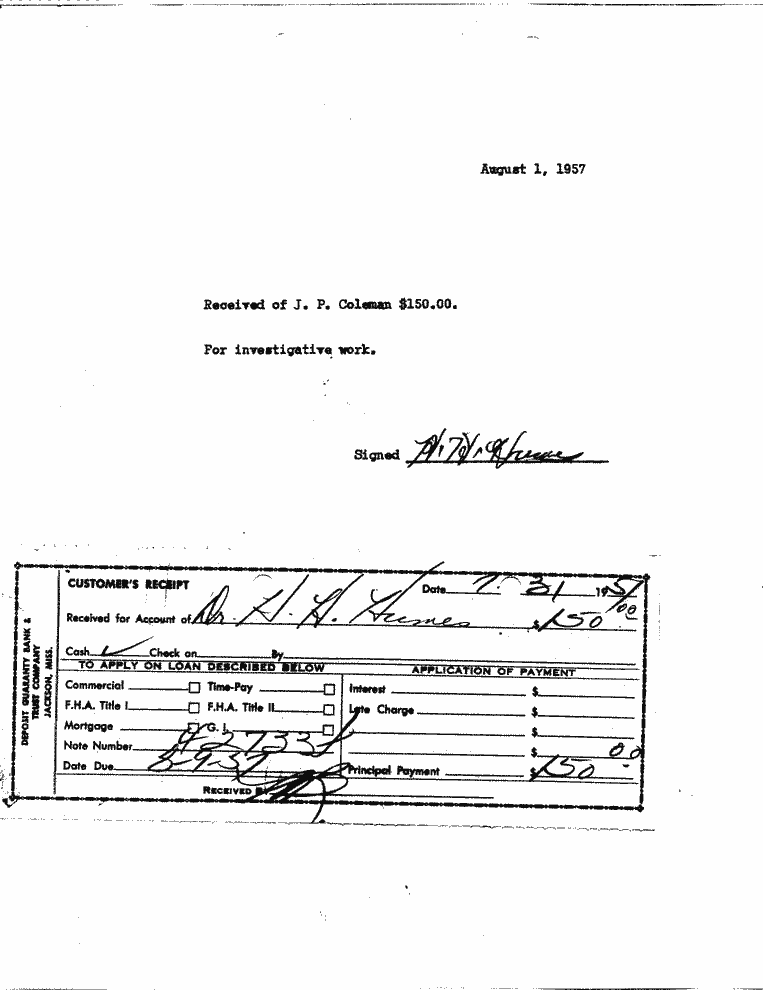 SCR ID # 99-11-0-50-1-1-1