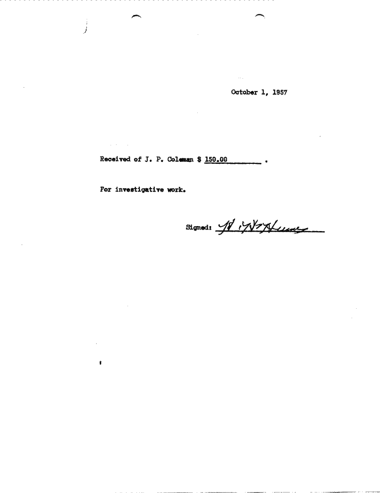 SCR ID # 99-11-0-51-1-1-1