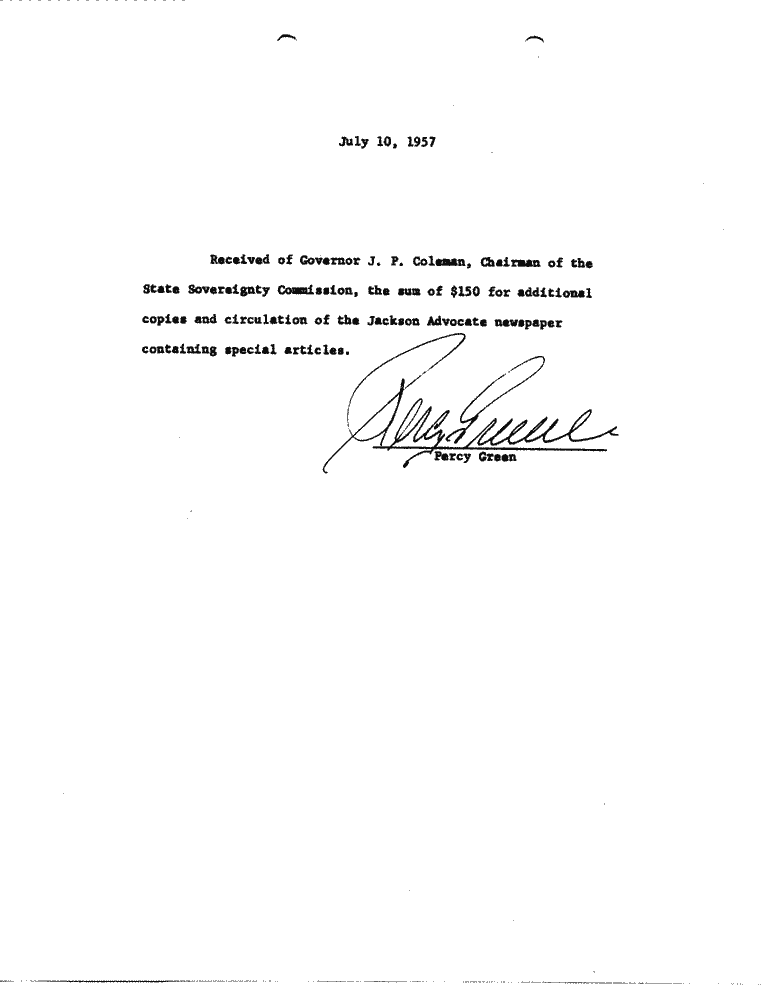 SCR ID # 99-11-0-54-1-1-1