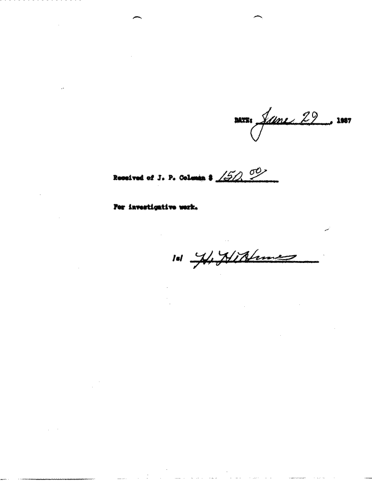 SCR ID # 99-11-0-56-1-1-1