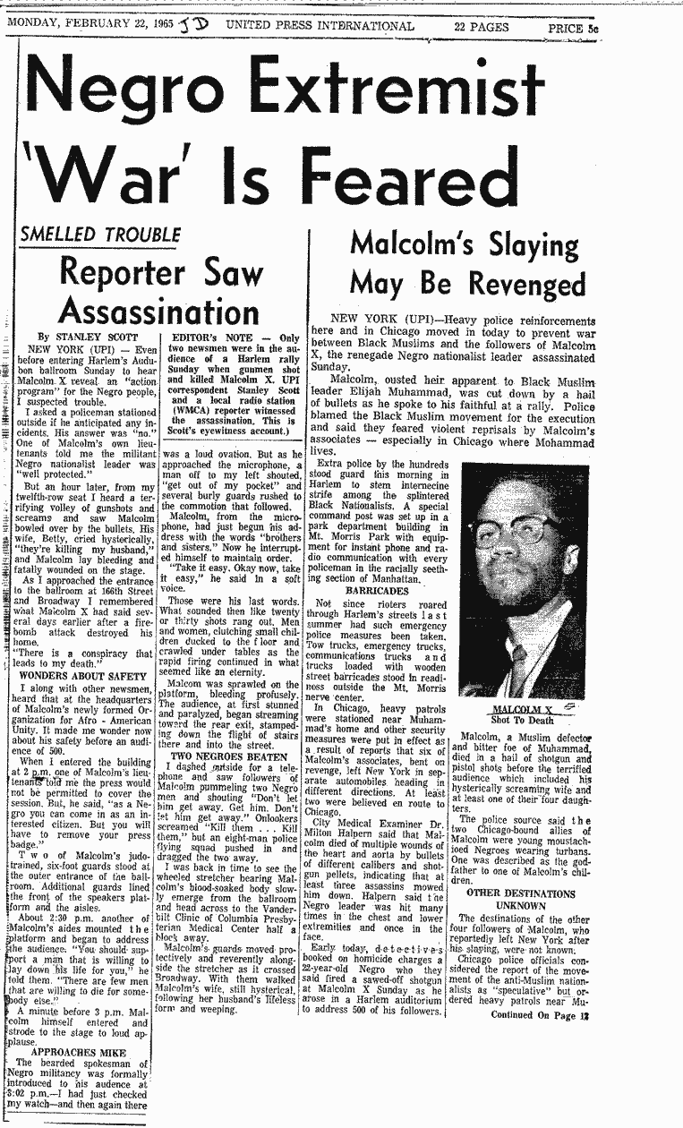 SCR ID # 2-139-0-49-1-1-1