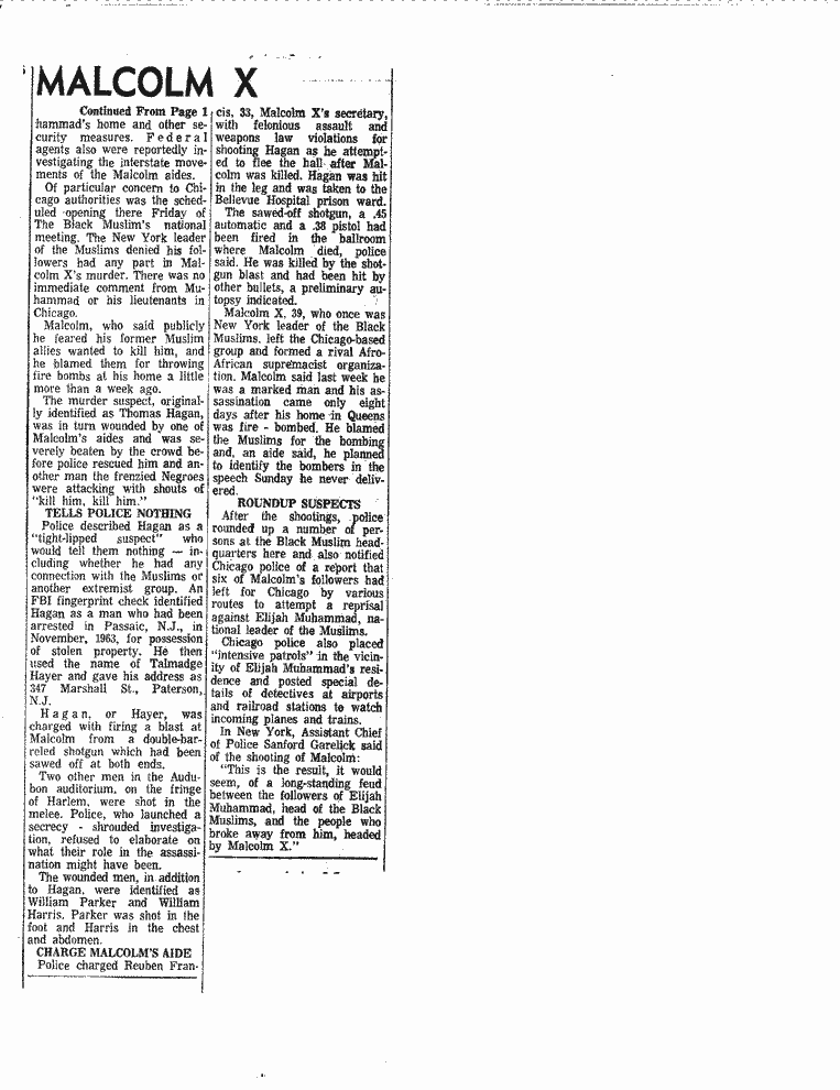 SCR ID # 2-139-0-49-2-1-1