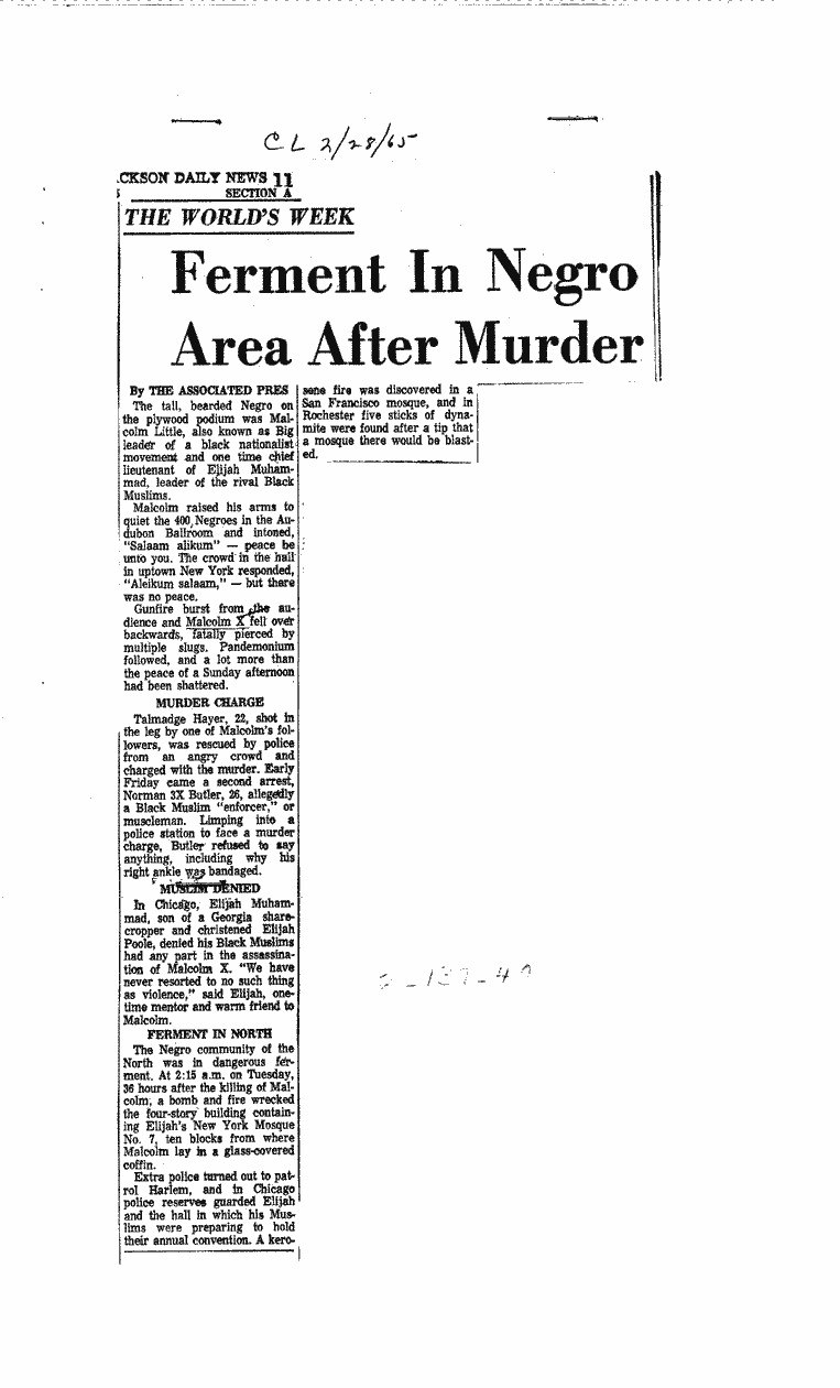 SCR ID # 2-139-0-50-1-1-1