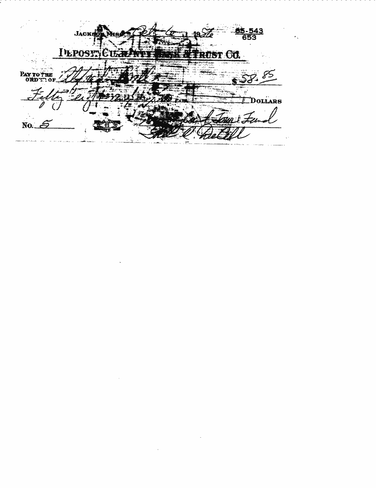 SCR ID # 99-12-0-5-1-1-1