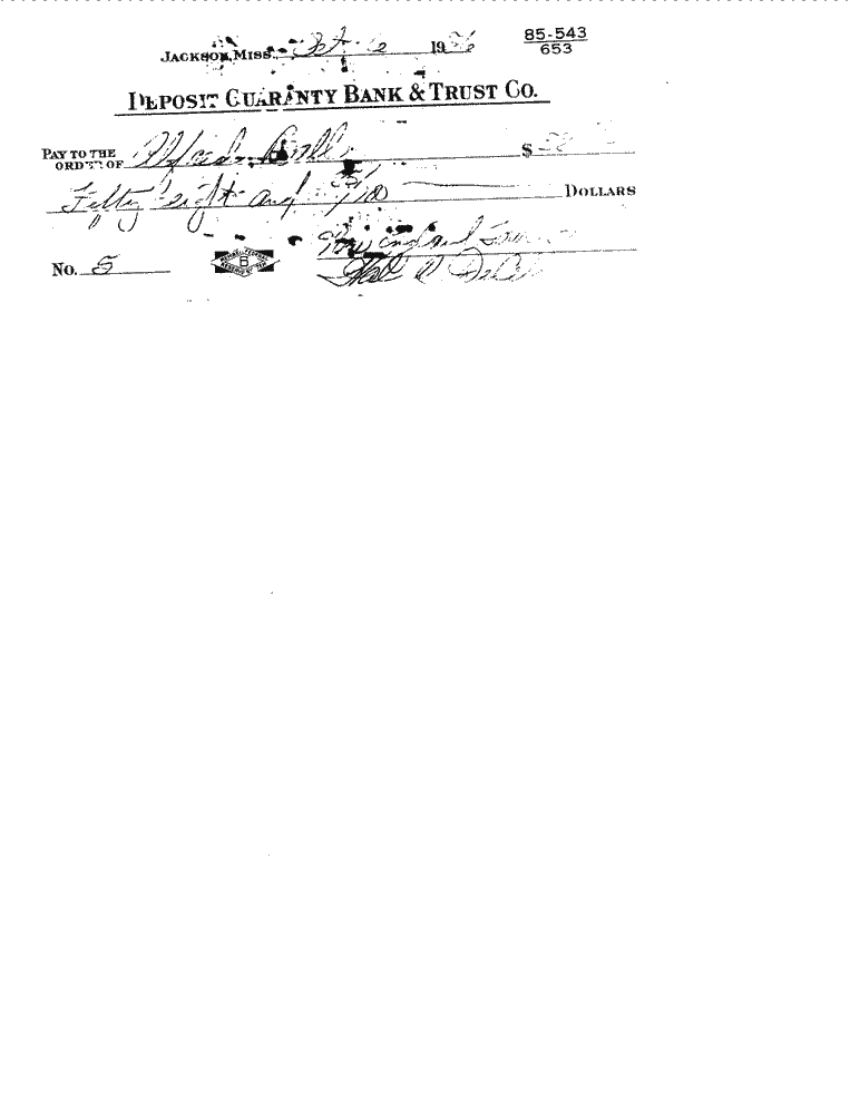 SCR ID # 99-12-0-5-1-1-2