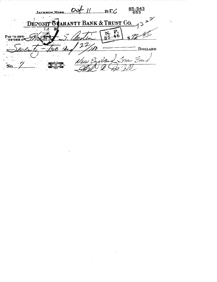 SCR ID # 99-12-0-7-1-1-1