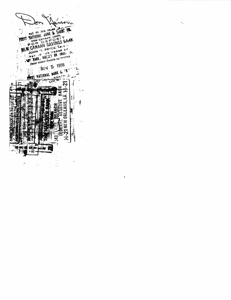 SCR ID # 99-12-0-8-2-1-1