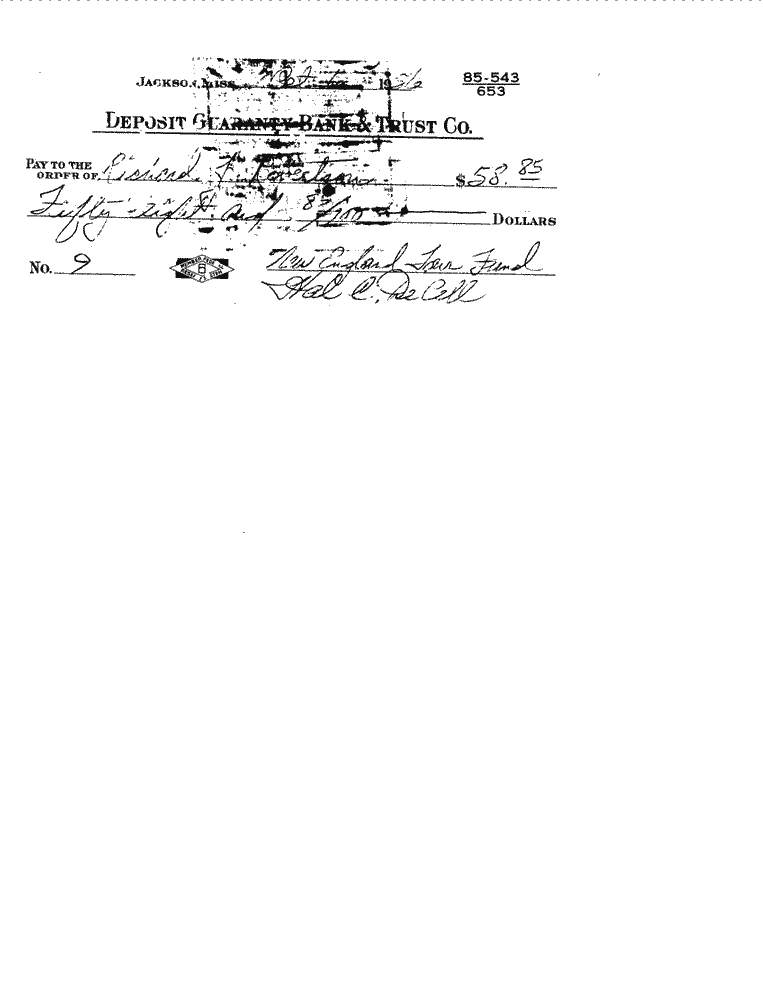 SCR ID # 99-12-0-9-1-1-2