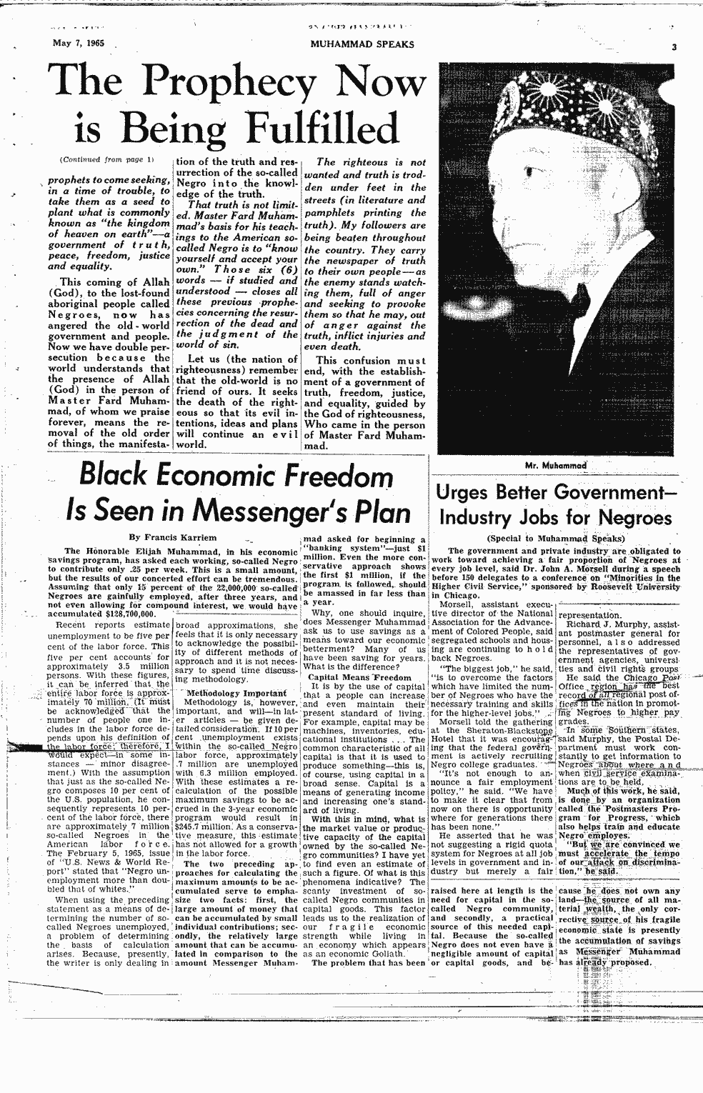 SCR ID # 2-139-0-52-3-1-1